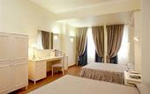 Туры в отель Best Western Globus Hotel
