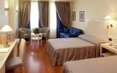 Туры в отель Best Western Globus Hotel
