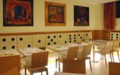 Туры в отель Best Western Globus Hotel