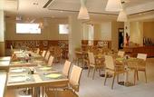Туры в отель Best Western Globus Hotel