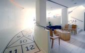Туры в отель Best Western Globus Hotel