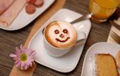 Туры в отель Best Western Globus Hotel
