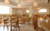 Туры в отель Best Western Globus Hotel