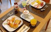 Туры в отель Best Western Globus Hotel