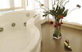 Туры в отель Best Western Globus Hotel