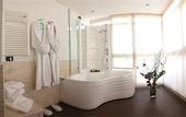 Туры в отель Best Western Globus Hotel