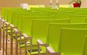Туры в отель Best Western Globus Hotel
