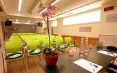 Туры в отель Best Western Globus Hotel
