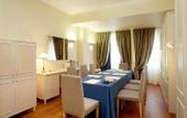 Туры в отель Best Western Globus Hotel