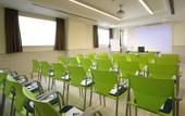 Туры в отель Best Western Globus Hotel