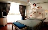 Туры в отель Best Western Globus Hotel