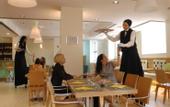 Туры в отель Best Western Globus Hotel