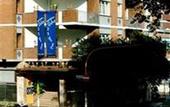 Туры в отель Best Western Globus Hotel