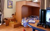 Туры в отель Best Western Globus Hotel