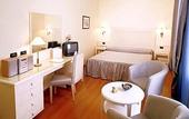 Туры в отель Best Western Globus Hotel