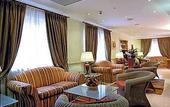 Туры в отель Best Western Globus Hotel