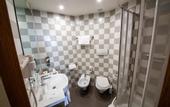 Туры в отель Hotel Roma Tor Vergata