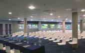 Туры в отель Black