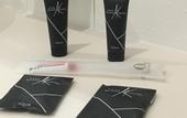 Туры в отель Black