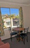 Туры в отель Manly Beachside Apartments