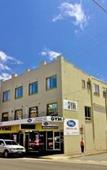 Туры в отель Manly Beachside Apartments