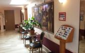 Туры в отель Hotel Center 1 & 2