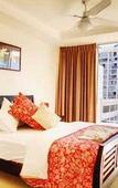 Туры в отель M1 Resort