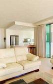 Туры в отель M1 Resort