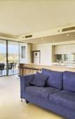 Туры в отель M1 Resort