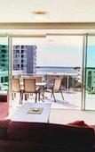 Туры в отель M1 Resort
