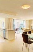 Туры в отель M1 Resort