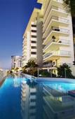 Туры в отель M1 Resort
