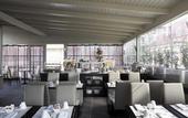 Туры в отель Best Western CineMusic Hotel