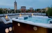 Туры в отель Best Western CineMusic Hotel