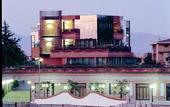Туры в отель Clelia Palace Hotel