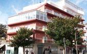 Туры в отель Hotel Adriano Torremolinos