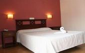 Туры в отель Hotel Adriano Torremolinos