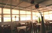 Туры в отель Hotel Adriano Torremolinos
