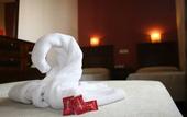 Туры в отель Hotel Adriano Torremolinos