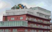 Туры в отель Hotel Adriano Torremolinos