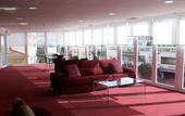 Туры в отель Hotel Adriano Torremolinos