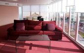 Туры в отель Hotel Adriano Torremolinos