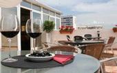 Туры в отель Hotel Adriano Torremolinos