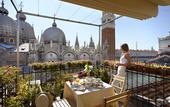 Туры в отель Hotel Concordia