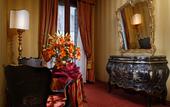 Туры в отель Hotel Concordia