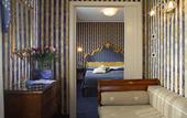 Туры в отель Hotel Concordia
