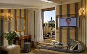 Туры в отель Hotel Concordia