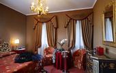 Туры в отель Hotel Concordia