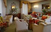 Туры в отель Hotel Concordia