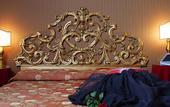 Туры в отель Hotel Concordia